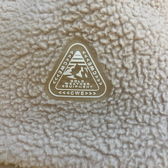 Topman shirt M - Picture 6 of 10